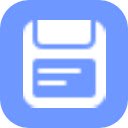 엔트리 OutoStoor  screen for extension Chrome web store in OffiDocs Chromium