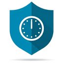 Outpost  screen for extension Chrome web store in OffiDocs Chromium