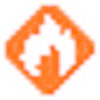 Free download Output Onlinepngtools ( 7) free photo or picture to be edited with GIMP online image editor