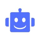 Outreachbot Extension  screen for extension Chrome web store in OffiDocs Chromium