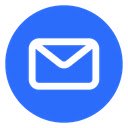 Outreach Link Builder  screen for extension Chrome web store in OffiDocs Chromium