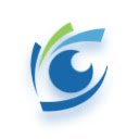 Outreach Optimization on LinkedIn  Gmail  screen for extension Chrome web store in OffiDocs Chromium