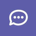 Outreach SMS Button  screen for extension Chrome web store in OffiDocs Chromium