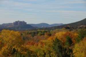 ดาวน์โหลดฟรี Outside of Sedona ฟรีรูปภาพหรือรูปภาพที่จะแก้ไขด้วยโปรแกรมแก้ไขรูปภาพออนไลน์ GIMP