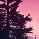 Outside Wallpaper  screen for extension Chrome web store in OffiDocs Chromium