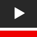 Outside YouTube Player Bar  screen for extension Chrome web store in OffiDocs Chromium