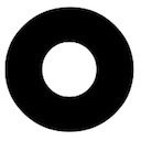 Outsons  screen for extension Chrome web store in OffiDocs Chromium