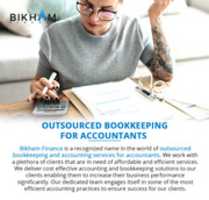 Free download Outsourced Bookkeeping For Accountants 01 free photo or picture to be edited with GIMP online image editor