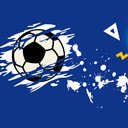 Outstanding color Football  screen for extension Chrome web store in OffiDocs Chromium