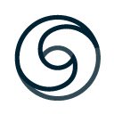 Outsurf  screen for extension Chrome web store in OffiDocs Chromium