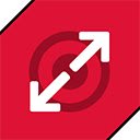 Outsystems Training Page Video Resize  screen for extension Chrome web store in OffiDocs Chromium