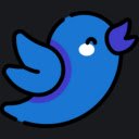 OutTwit  screen for extension Chrome web store in OffiDocs Chromium