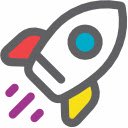 Outzap  screen for extension Chrome web store in OffiDocs Chromium