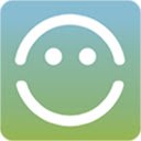 OVAC by Omniprex  screen for extension Chrome web store in OffiDocs Chromium