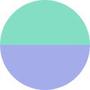 OVC One Video Control  screen for extension Chrome web store in OffiDocs Chromium