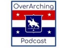 Free download OverArchingLogo free photo or picture to be edited with GIMP online image editor