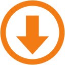 Overcast Downloader  screen for extension Chrome web store in OffiDocs Chromium