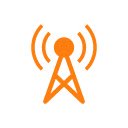 Overcast: Mark as Played  screen for extension Chrome web store in OffiDocs Chromium