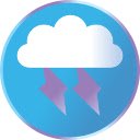 OverCrank  screen for extension Chrome web store in OffiDocs Chromium