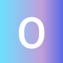 overflow elements check  screen for extension Chrome web store in OffiDocs Chromium