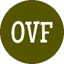 Overfocus  screen for extension Chrome web store in OffiDocs Chromium