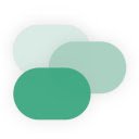 Overlap  screen for extension Chrome web store in OffiDocs Chromium