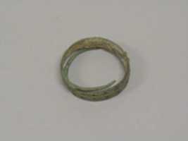Free download Overlapping Bangle free photo or picture to be edited with GIMP online image editor