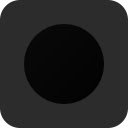 Overlay Oscuro  screen for extension Chrome web store in OffiDocs Chromium