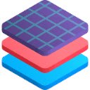 Overlay Remover  screen for extension Chrome web store in OffiDocs Chromium