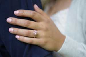 Free download overlay-ring-1 free photo or picture to be edited with GIMP online image editor