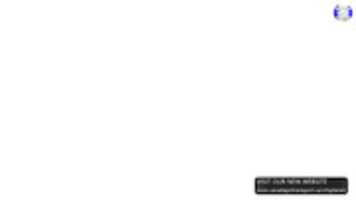 Free download overlay-the-ufo-channel-2 free photo or picture to be edited with GIMP online image editor