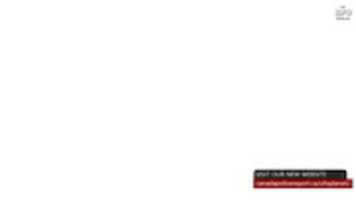 Free download overlay-the-ufo-channel-5 free photo or picture to be edited with GIMP online image editor