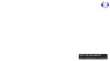 Free download overlay-the-ufo-channel free photo or picture to be edited with GIMP online image editor