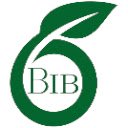 Overleaf Autocomplete and BibTeX Shortcut  screen for extension Chrome web store in OffiDocs Chromium