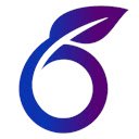 Overleaf Dark Pro  screen for extension Chrome web store in OffiDocs Chromium Overleaf Dark Pro  screen for extension Chrome web store in OffiDocs Chromium