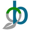 overleaf texAide  screen for extension Chrome web store in OffiDocs Chromium