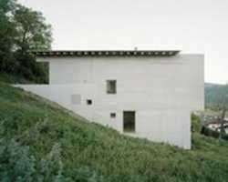 Free download OVERLOAD HOUSE BY DESCHENAUX ARCHITECTS free photo or picture to be edited with GIMP online image editor