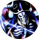 Overlord Wallpaper  screen for extension Chrome web store in OffiDocs Chromium