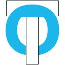 Overpass Turbo StreetView by North Palmyra  screen for extension Chrome web store in OffiDocs Chromium