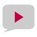 OverPlay YouTube chat overlay in fullscreen  screen for extension Chrome web store in OffiDocs Chromium