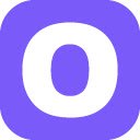 OverRate  screen for extension Chrome web store in OffiDocs Chromium