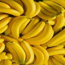 Overripe bananas Wallpaper  screen for extension Chrome web store in OffiDocs Chromium