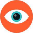 Overseer  screen for extension Chrome web store in OffiDocs Chromium