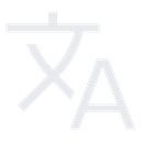 Oversette Jira Folgesvenn  screen for extension Chrome web store in OffiDocs Chromium