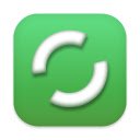 Overt  screen for extension Chrome web store in OffiDocs Chromium