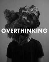 免费下载 Overthinking 免费照片或图片，使用 GIMP 在线图像编辑器进行编辑