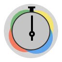 Overtime  screen for extension Chrome web store in OffiDocs Chromium