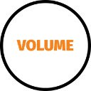 Overtone  screen for extension Chrome web store in OffiDocs Chromium