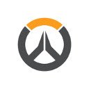 Overwatch Counters  screen for extension Chrome web store in OffiDocs Chromium