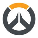 Overwatch Heroes  screen for extension Chrome web store in OffiDocs Chromium